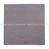 MC96 100%polyester plain colour microfiber towel