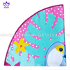 LL72 100% Cotton printing beach towel.
