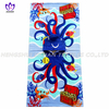 LL64 100%Cotton printing beach towel, cloak 