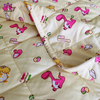 BK45 Printing gravity blanket 