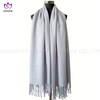 SC10 100% Wool scarf ,blanket.