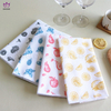 306939 Printing kitchen towel. 