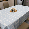 Waterproof printing tablecloth. TP69