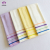 CT59 Bamboo fiber soft towel.