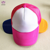 Quick drying summer baseball cap.