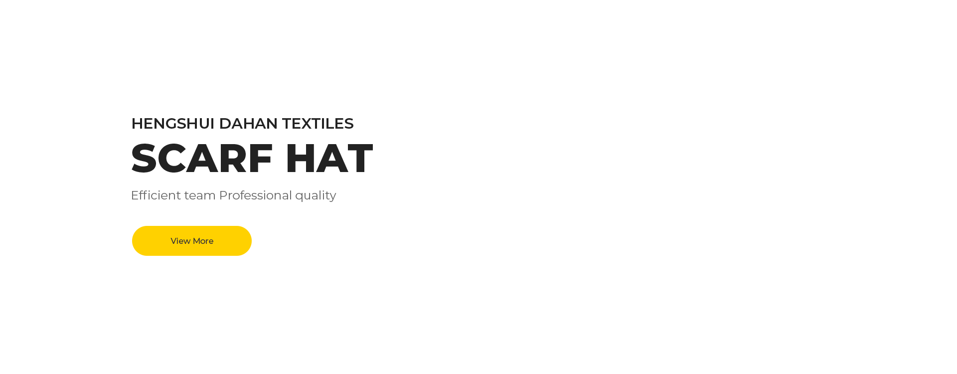 banner4title