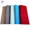 Printing and solid color dish drying mat. 2-PK