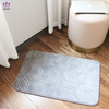 Memory sponge ground mat. DHMF66