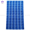 100% Cotton Yarn-dyed Kitchen towels 3-Pack.