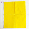MC150 Non-woven cleaning towel.
