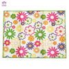 PM32 Printing and solid color dish drying mat. 2-PK