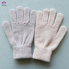 KGL-02 Knitting gloves.