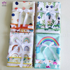 MC206 Microfiber towel bath towel.3PK 