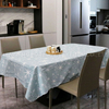 Waterproof printing tablecloth. TP70