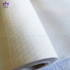 LT05 Disposable non-woven Cleaning Towel.
