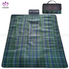  Picnic blanket waterproof picnic mat with printing.PC29