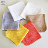 100% Cotton kitchen towel dish cloths.10pk