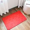 Memory sponge ground mat. DHMF52