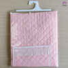  Waterproof apron. WA07