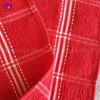 100% Cotton towel kitchen towel. 3pk