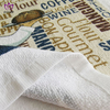 345 Printing glove+potholder+towel 5 packs.