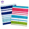 Microfiber cooling towel with printing.2685