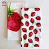 CT84 100%cotton printing towels.