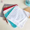  Kitchen towel dish cloths.10pk