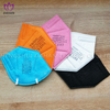 EPP15 Non-medical KN95 mask. 