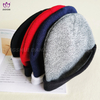 BK106 100% Acrylic knitting hat.