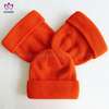 100% Acrylic yarn-dyed hat. 