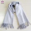 SC10 100% Wool scarf ,blanket.