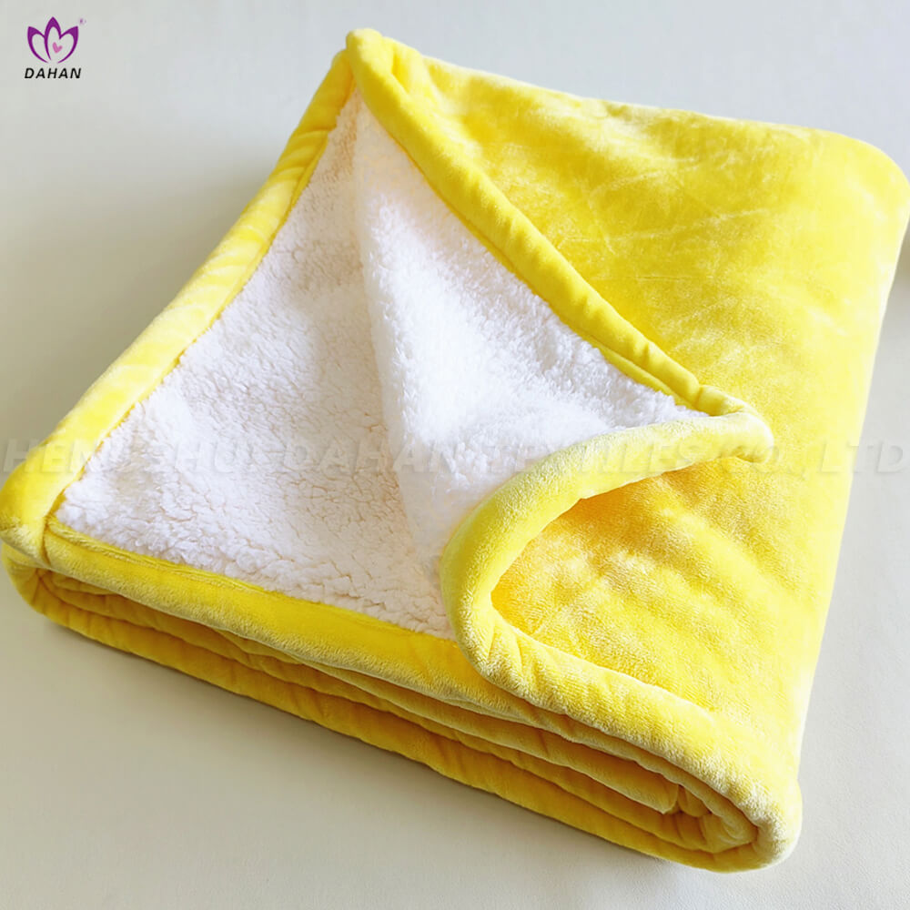 Super softness sherpa blanket. Buy blanket, sherpa blanket, solid